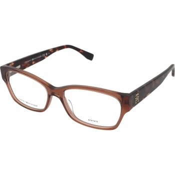 Image 1 of Tommy Hilfiger TH2055 09Q