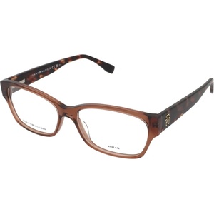 Tommy Hilfiger TH2055 09Q
