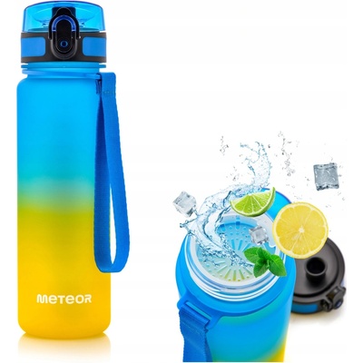 Meteor 500 ml