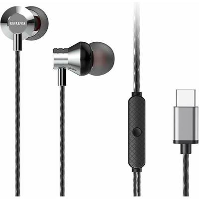 AIWA ESTM-50USB-C/SL