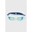 AQUA-SPEED Vortex White