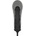 EasyToys Anal Collection Inflatable Intimate Expansion System 14.5 cm Black