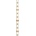 Rendl G13820