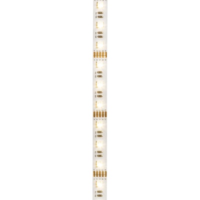 Rendl G13820