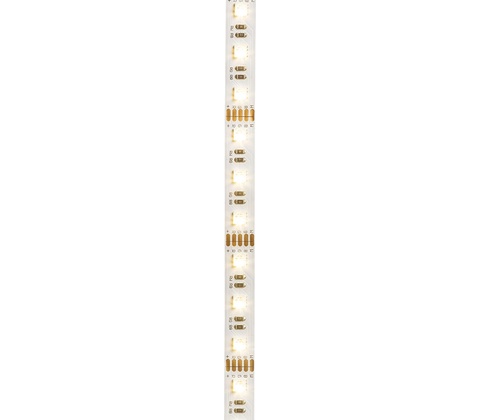 Rendl G13820