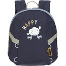 Lässig Tiny Outdoor Cloud dark blue