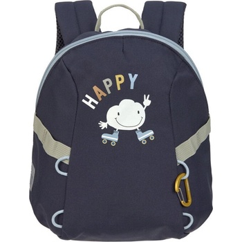 Lässig Tiny Outdoor Cloud dark blue