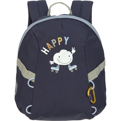 Lässig Tiny Outdoor Cloud dark blue