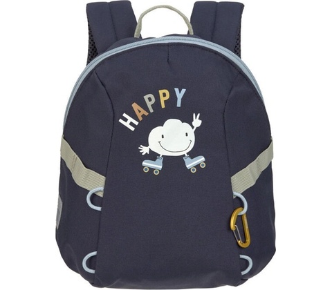 Lässig Tiny Outdoor Cloud dark blue