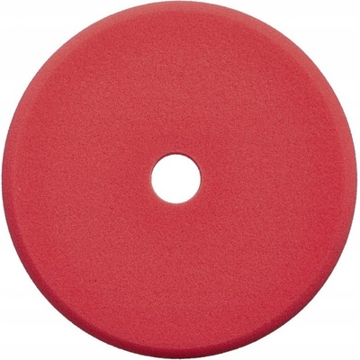 Sonax Leštící kotouč červený 143 mm