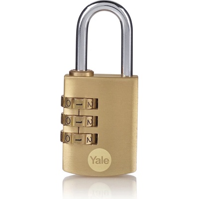 Yale Y150B/22/120/2