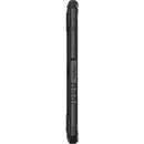 Mobilní telefony Doogee S41T 4GB/64GB Black