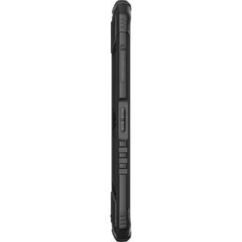 Doogee S41T 4GB/64GB Black