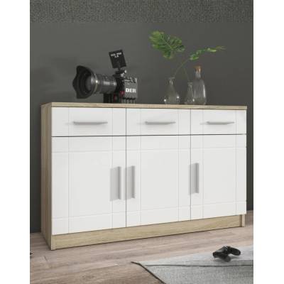 Stolarz Lempert Paris 3F3S