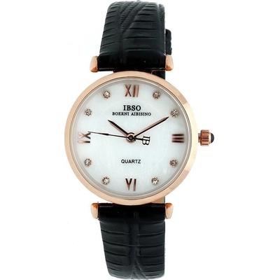 MPM W02X.11083.A
