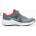 NIKE Обувки downshifter 11 psv