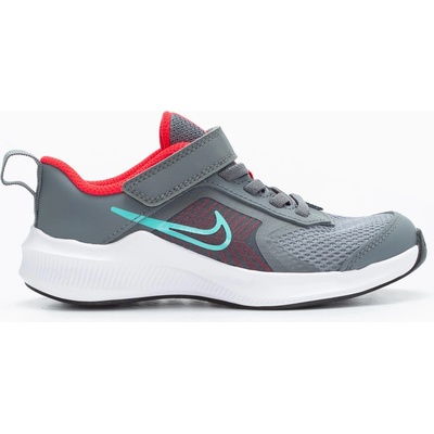 NIKE Обувки downshifter 11 psv