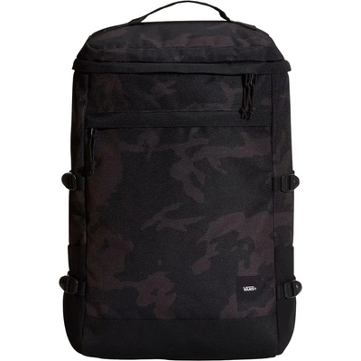 Vans Omit Black Camo 28 l
