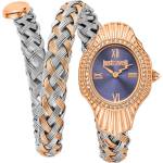 Just Cavalli JC1L305M0065 - Дамски часовник (JC1L305M0065) Часовници