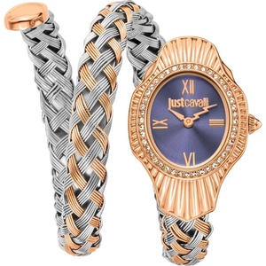 Just Cavalli JC1L305M0065 - Дамски часовник (JC1L305M0065) Часовници