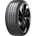 Hankook iON Supreme (IK31) ( 255/40 R19 100Y XL 4PR *, EV, (MFS) SBL )