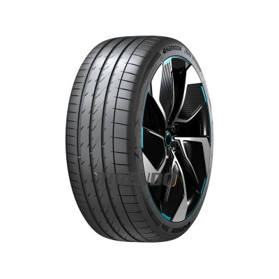Hankook iON Supreme (IK31) ( 255/40 R19 100Y XL 4PR *, EV, (MFS) SBL )