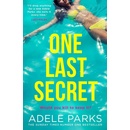 One Last Secret - Adele Parks