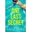 One Last Secret - Adele Parks