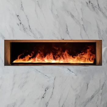 Image 1 of ElectricSun MISTique 60 cm