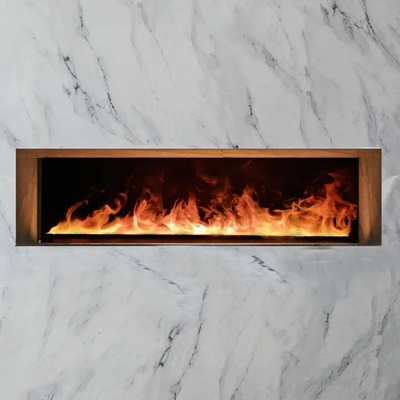 ElectricSun MISTique 60 cm