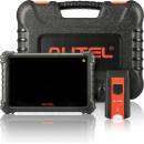 Autel MS906 Pro