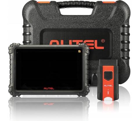 Autel MS906 Pro