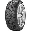 Osobní pneumatiky Pirelli Winter Sottozero 3 225/45 R18 95V Runflat