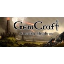 GemCraft - Chasing Shadows