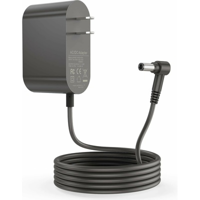 Akyga Dyson V10 V11 V15 30.45V / 1.1A 33.49W