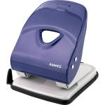  Перфоратор Axent Exakt-2 Metal Син до 40 л (1708041-06-3940-02-A)