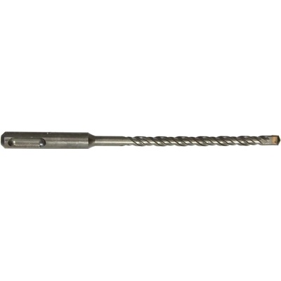 Geko G60516