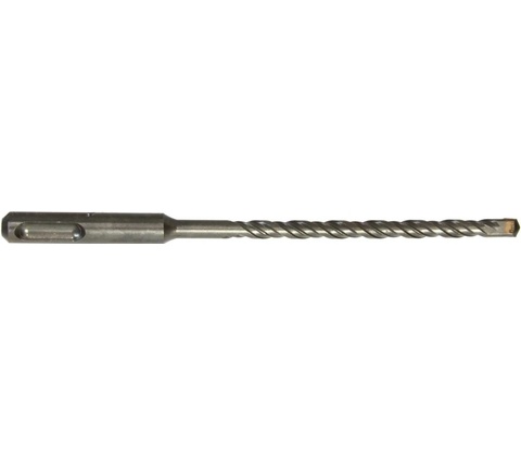 Geko G60516