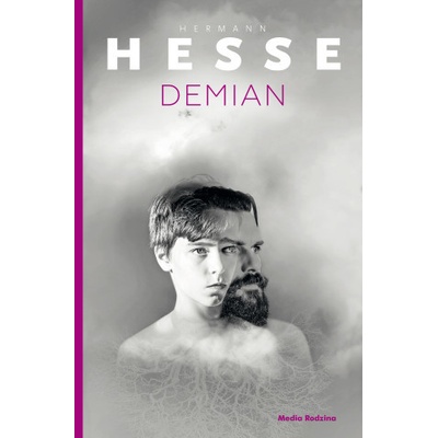 Demian wyd. 2