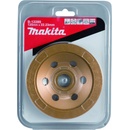 Makita B-12289