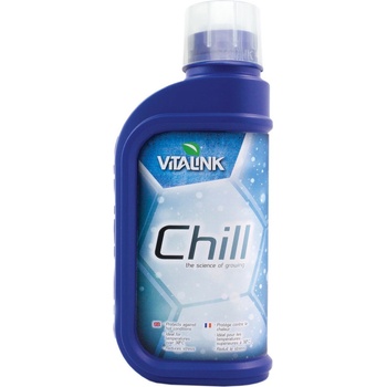 VitaLink Chill 250 ml