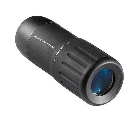 Brunton Echo 7x18