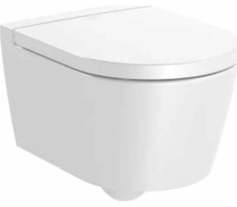 Roca A346528000