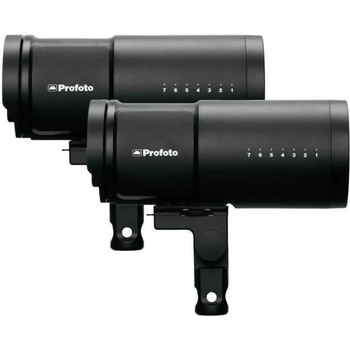 Profoto B10 Plus