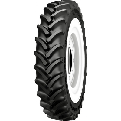Alliance FarmPRO Radial 80 320/80-42 141A8 TL
