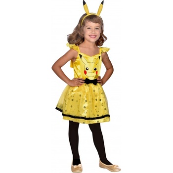 Amscan Pikachu