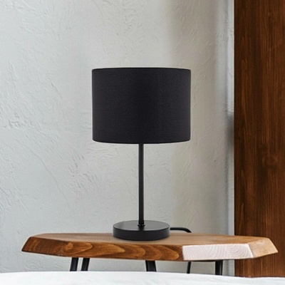 B.K. Licht BKL1422