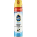Pronto Multi Surface aerosol proti prachu jasmín 300 ml
