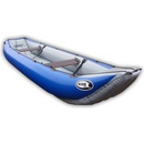 RobFin Yukon XXL
