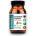 DR WAKDE’s Asafoetida - Асафетида Аюрведа, 60 капсули DR WAKDE’s (PH030 (337863))